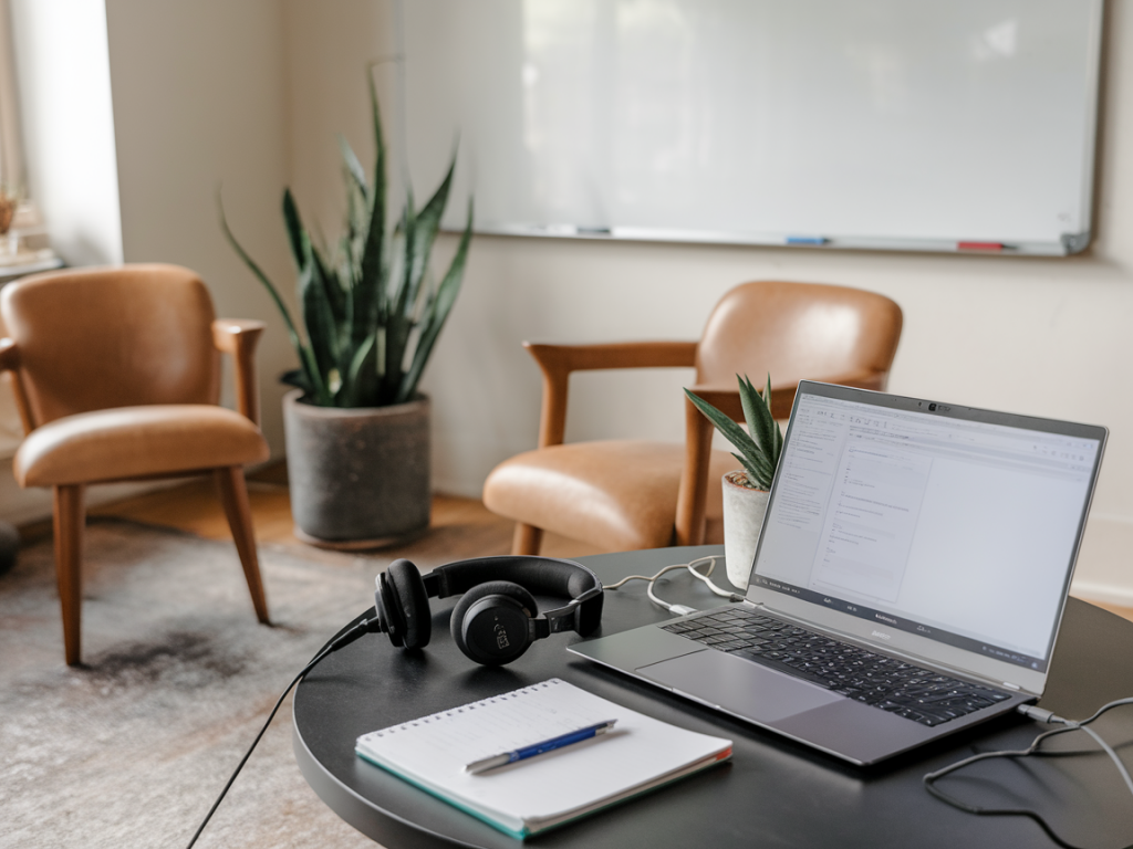 comment construire une politique d'ia responsable adaptée à une entreprise de 50 à 200 personnes