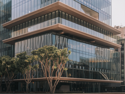 architecture résiliente pour applications critiques : combiner multi-cloud et sauvegardes immutables