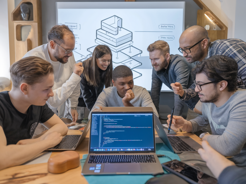 Migrer une application legacy vers cloud natif sans créer de régressions sécurité: playbook pour équipes devops
