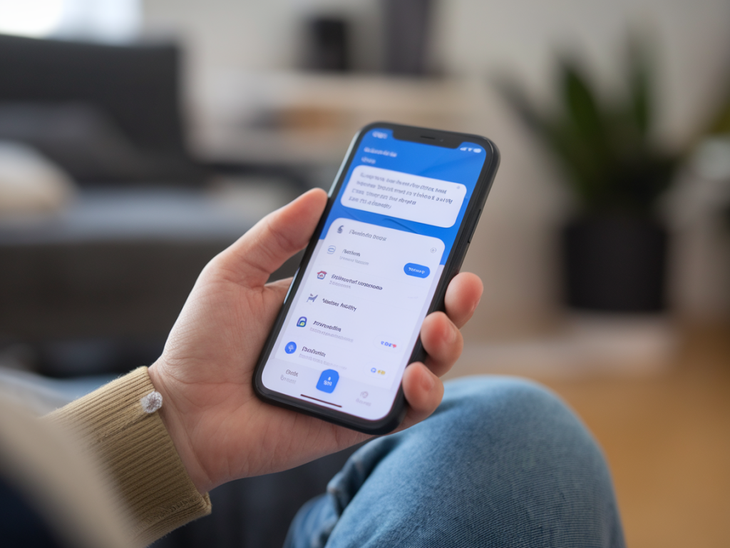mettre en place une défense multicouche contre l'usurpation d'identité et le phishing avancé