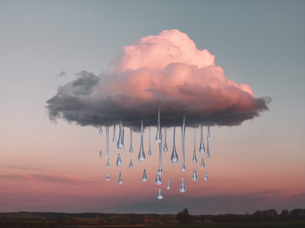 Repérer une fuite de données via les logs cloud : requêtes et patterns prêts à exécuter sur aws et gcp