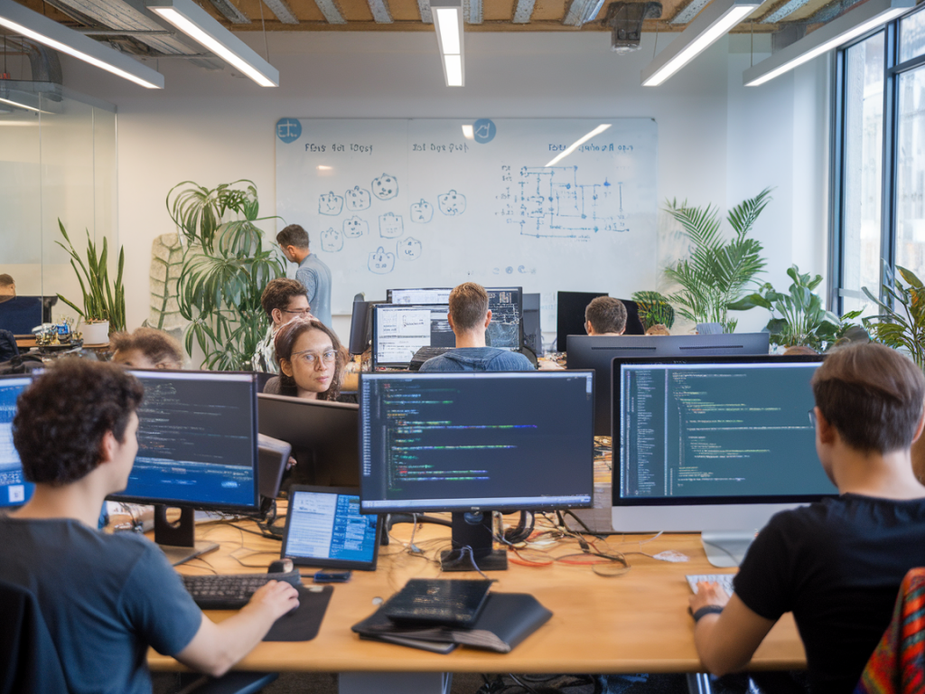 Évaluer la vraie maturité cybersécurité d'une startup en 30 jours : audit minimaliste pour convaincre des investisseurs