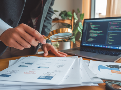Détecter une fuite de données clients via des embeddings : requêtes, seuils et playbook d'investigation