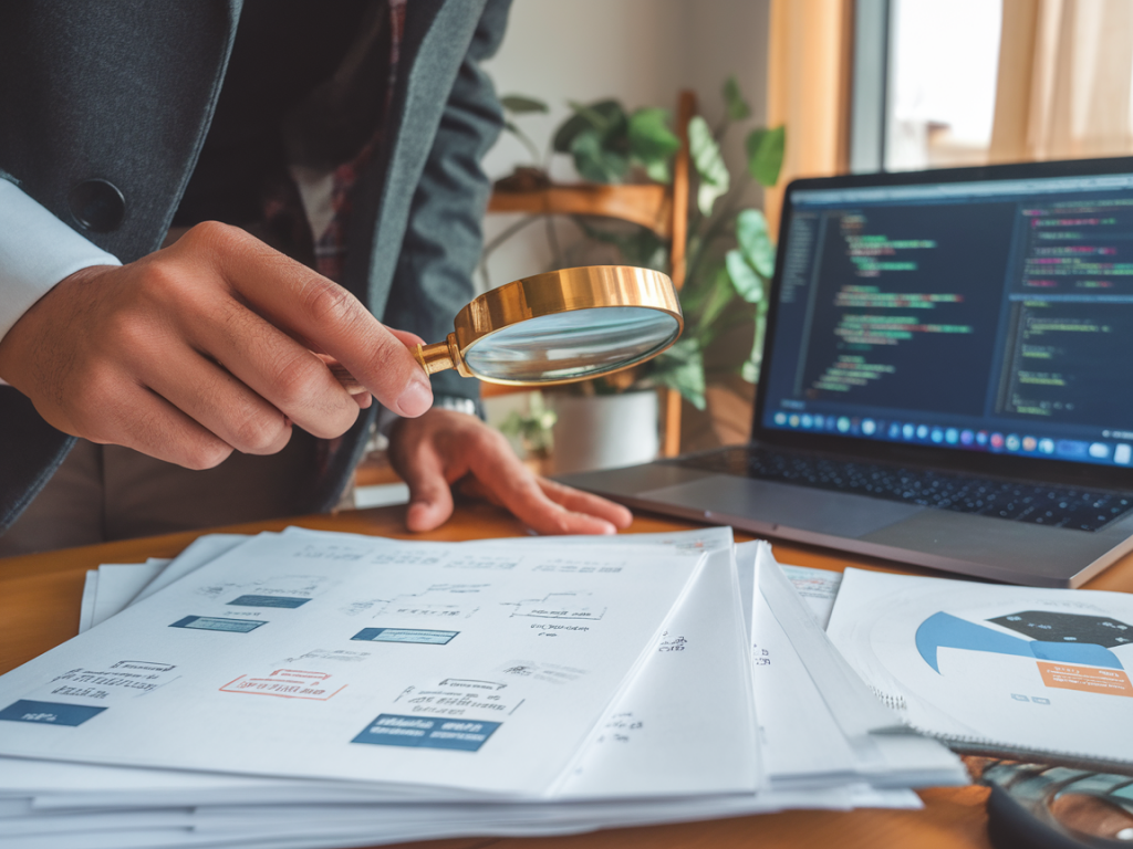 Détecter une fuite de données clients via des embeddings : requêtes, seuils et playbook d'investigation