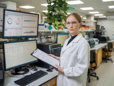 quels indicateurs mesurer pour évaluer la robustesse d'un modèle ml en production