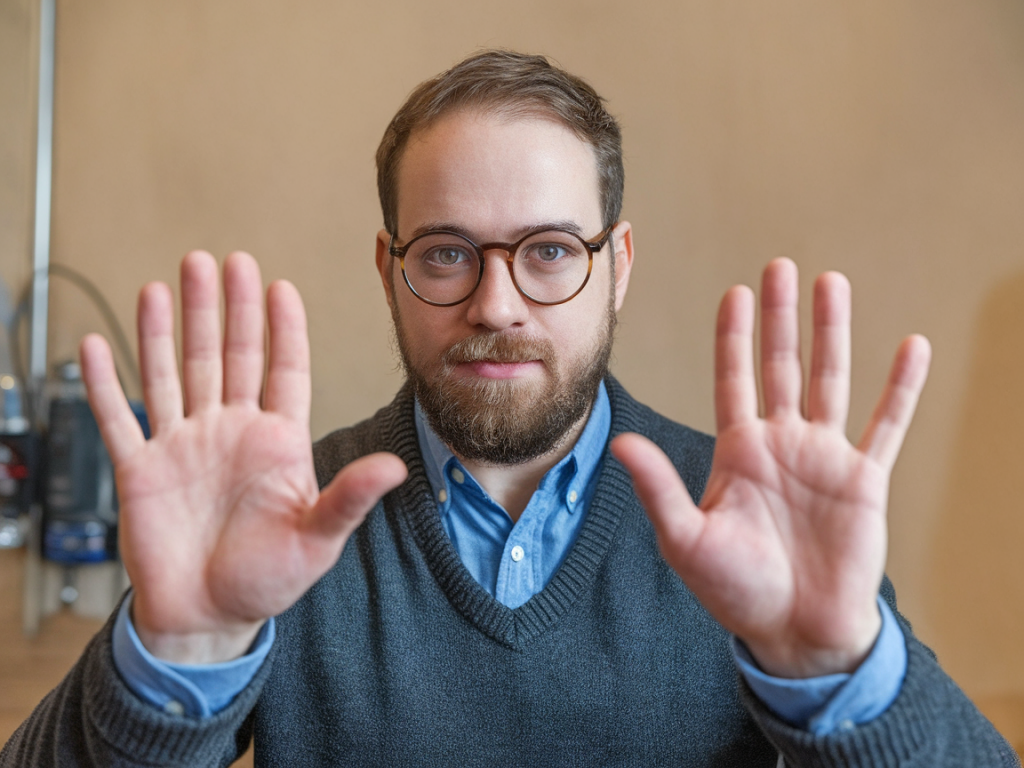 Comment limiter les hallucinations de gpt-4o sur des données clients sensibles sans bloquer l'expérience utilisateur