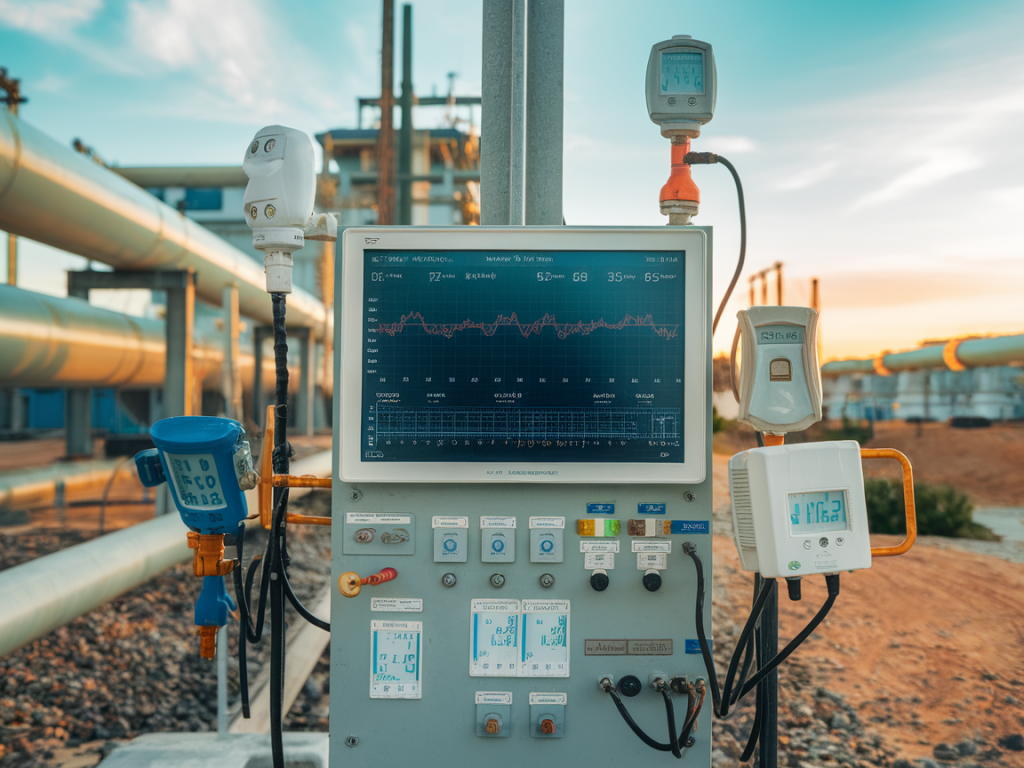 Mettre en place un observatoire d'empreinte carbone pour pipelines ml sans ajouter de complexité opérationnelle