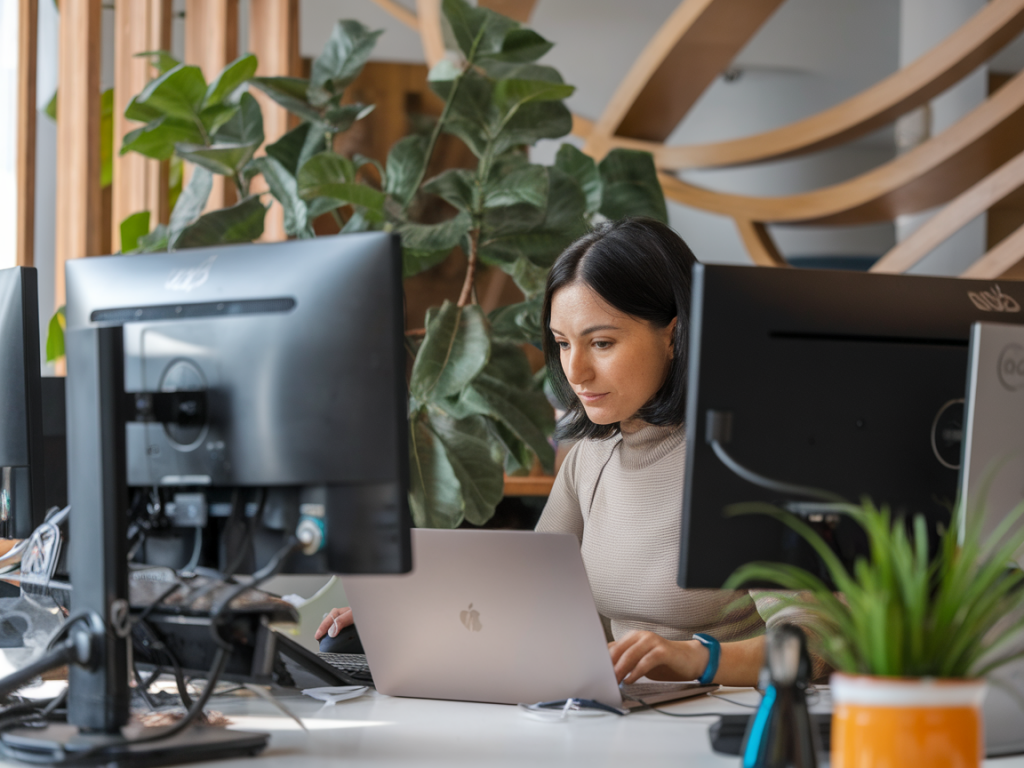 Comment auditer les permissions iam aws d'une startup en 2 heures et éviter les escalades de privilèges