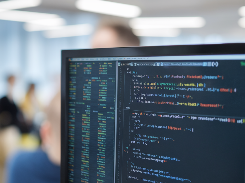 implémenter la confidentialité différentielle pour analyser les données clients sans les exposer